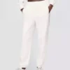 Pantaloni da jogging a vita alta Vintagesoft dal taglio morbido