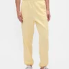 Pantaloni da jogging a vita alta Vintagesoft dal taglio morbido