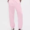 Pantaloni da jogging a vita alta Vintagesoft dal taglio morbido