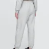 Pantaloni da jogging a vita alta Vintagesoft dal taglio morbido