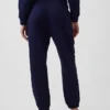 Pantaloni da jogging a vita alta Vintagesoft dal taglio morbido