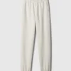 Pantaloni da jogging a vita alta Vintagesoft dal taglio morbido