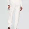 Pantaloni da jogging a vita alta Vintagesoft dal taglio morbido