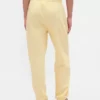 Pantaloni da jogging a vita alta Vintagesoft dal taglio morbido