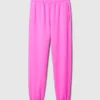 Pantaloni da jogging a vita alta Vintagesoft dal taglio morbido