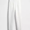 Pantaloni da jogging a vita alta Vintagesoft dal taglio morbido
