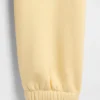 Pantaloni da jogging a vita alta Vintagesoft dal taglio morbido