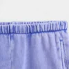 Pantaloni da jogging a vita alta Vintagesoft dal taglio morbido