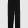 Pantaloni da jogging a vita alta Vintagesoft dal taglio morbido