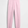Pantaloni da jogging a vita alta Vintagesoft dal taglio morbido