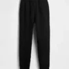 Pantaloni da jogging a vita alta Vintagesoft dal taglio morbido