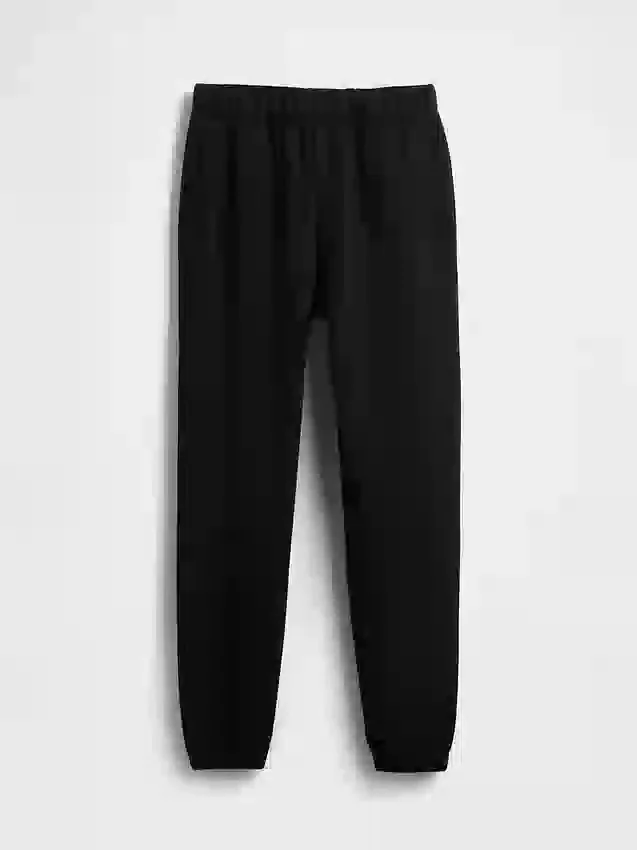 Pantaloni da jogging a vita alta Vintagesoft dal taglio morbido
