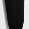 Pantaloni da jogging a vita alta Vintagesoft dal taglio morbido