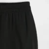 Pantaloni da jogging a vita media Vintagesoft dal taglio comodo