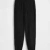 Pantaloni da jogging a vita media Vintagesoft dal taglio comodo
