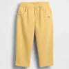 Pantaloni da jogging a zampa Vintagesoft per Neonato & Bebè