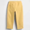 Pantaloni da jogging a zampa Vintagesoft per Neonato & Bebè