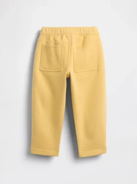 Pantaloni da jogging a zampa Vintagesoft per Neonato & Bebè