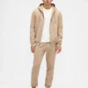Pantaloni da jogging classici Vintagesoft per adulti