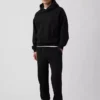Pantaloni da jogging classici Vintagesoft per adulti
