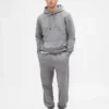 Pantaloni da jogging classici Vintagesoft per adulti