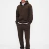 Pantaloni da jogging classici Vintagesoft per adulti