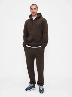Pantaloni da jogging classici Vintagesoft per adulti