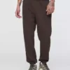 Pantaloni da jogging classici Vintagesoft per adulti
