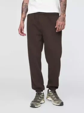 Pantaloni da jogging classici Vintagesoft per adulti