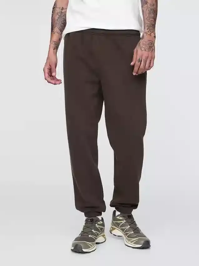 Pantaloni da jogging classici Vintagesoft per adulti