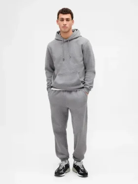 Pantaloni da jogging classici Vintagesoft per adulti