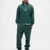 Pantaloni da jogging classici Vintagesoft per adulti