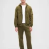 Pantaloni da jogging classici Vintagesoft per adulti