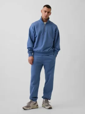 Pantaloni da jogging classici Vintagesoft per adulti