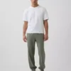 Pantaloni da jogging classici Vintagesoft per adulti
