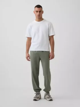 Pantaloni da jogging classici Vintagesoft per adulti