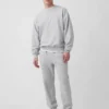 Pantaloni da jogging classici Vintagesoft per adulti