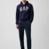 Pantaloni da jogging classici Vintagesoft per adulti
