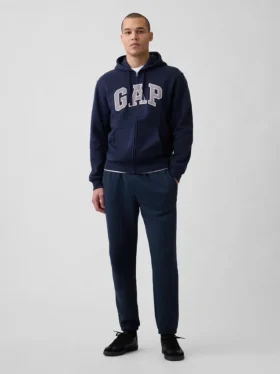 Pantaloni da jogging classici Vintagesoft per adulti