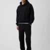 Pantaloni da jogging classici Vintagesoft per adulti