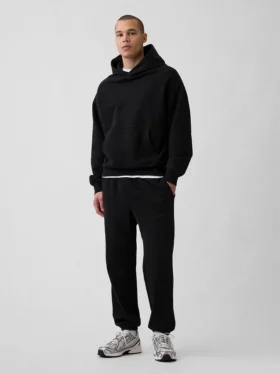 Pantaloni da jogging classici Vintagesoft per adulti