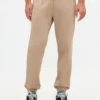 Pantaloni da jogging classici Vintagesoft per adulti