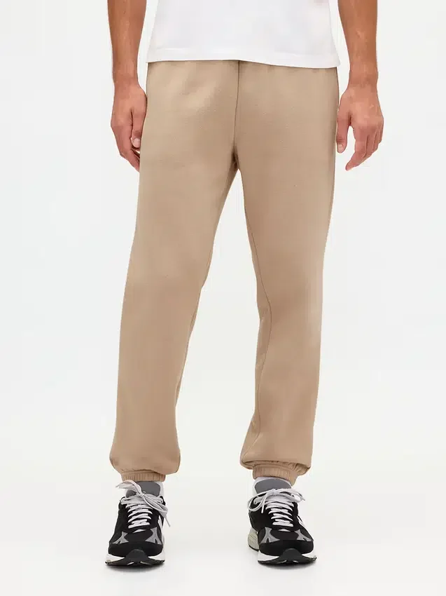 Pantaloni da jogging classici Vintagesoft per adulti