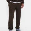 Pantaloni da jogging classici Vintagesoft per adulti