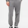 Pantaloni da jogging classici Vintagesoft per adulti