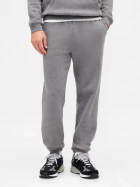 Pantaloni da jogging classici Vintagesoft per adulti