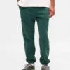 Pantaloni da jogging classici Vintagesoft per adulti