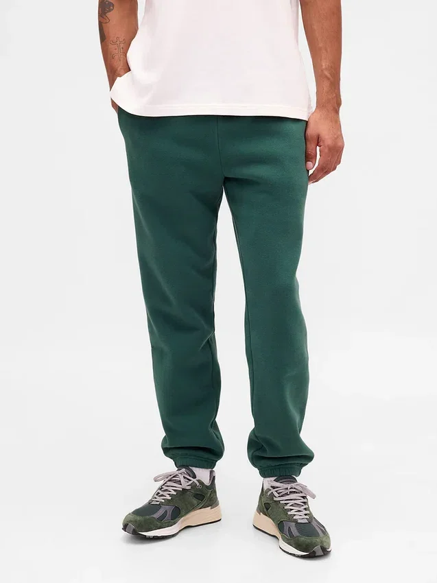 Pantaloni da jogging classici Vintagesoft per adulti