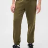 Pantaloni da jogging classici Vintagesoft per adulti