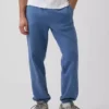 Pantaloni da jogging classici Vintagesoft per adulti